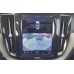 Volvo XC60 Volvo XC60